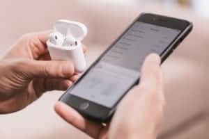 私はロボットではありません と表示される場合の原因と対処法を解説 App Story