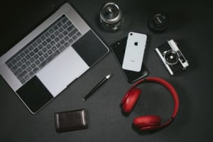 Discord ディスコード で録音する方法とおすすめのソフト紹介 App Story Discord ディスコード で録音する方法とおすすめのソフト紹介 App Story