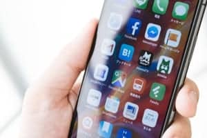 私はロボットではありません と表示される場合の原因と対処法を解説 App Story