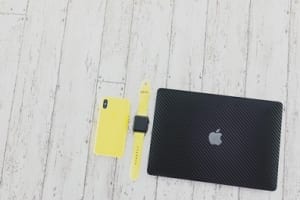 Discordでボイチャに入ろうとするとルートがありませんと表示される原因と対処法を解説 App Story