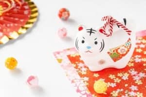 21年lineクリスマスエフェクトの詳細や出てこない場合の対処法 App Story
