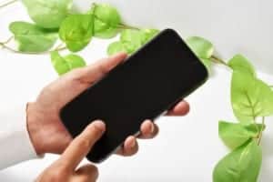 ツムツムでハートをプレゼントしたら通知が飛ぶのかについて解説 App Story ツムツムでハートをプレゼントしたら通知が飛ぶのかについて解説 App Story