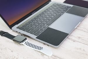 Twitch ツイッチ のドロップを受け取ったのに反映されない原因と対処法を解説 App Story