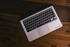 Discord ディスコード が開けない場合の対処法について解説 App Story Discord ディスコード が開けない場合の対処法について解説 App Story