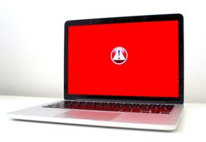 Discord ディスコード が開けない場合の対処法について解説 App Story Discord ディスコード が開けない場合の対処法について解説 App Story