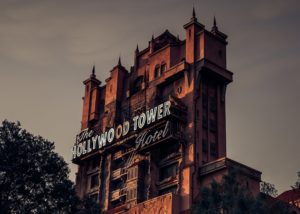 裏技 ディズニーランドの料金をより安くお得に利用するには App Story