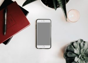 Discord ディスコード でスピーカーにする方法を解説 出来ない場合に関しても App Story Discord ディスコード でスピーカーにする方法を解説 出来ない場合に関しても App Story