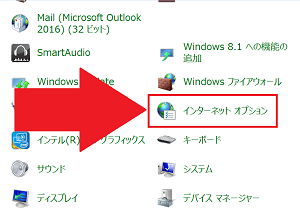 Twitchでチャット コメント できない対処法を徹底解説 App Story
