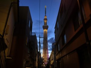 東京スカイツリーをお得に安く利用する裏技を大公開 金額の比較に関しても App Story 東京スカイツリーをお得に安く利用する裏技を大公開 金額の比較に関しても App Story