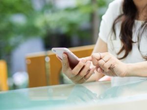 ニコニコ動画でログイン出来ない場合の詳細 原因 対処法について App Story ニコニコ動画でログイン出来ない場合の詳細 原因 対処法について App Story