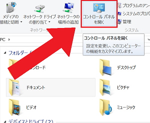 Twitchでチャット コメント できない対処法を徹底解説 App Story