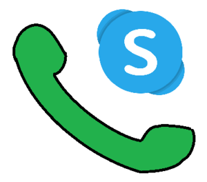 Skype スカイプ でビデオ通話が出来ない場合の詳細や対処法を徹底解説 App Story Skype スカイプ でビデオ通話が出来ない場合の詳細や対処法を徹底解説 App Story