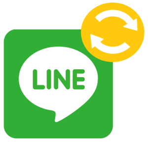 Lineあけおめ おみくじスタンプ21が送れない場合の原因と対処法 App Story Lineあけおめ おみくじスタンプ21が送れない場合の原因と対処法 App Story