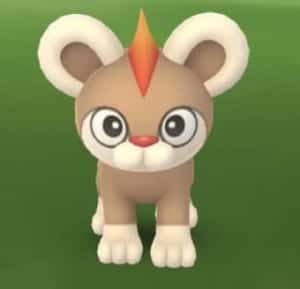 ポケモンgoの旧正月イベントの詳細についてご紹介 App Story