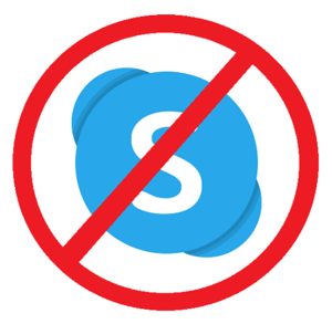 Skype スカイプ のビデオ通話でフィルターを使う方法や種類を徹底解説 App Story Skype スカイプ のビデオ通話でフィルターを使う方法や種類を徹底解説 App Story