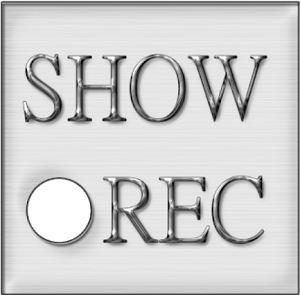 21年最新版 Showroomで録画する方法を徹底解説 App Story
