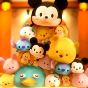 ツムツムがサービス終了って本当 詳細や真相について App Story