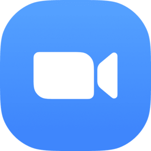 徹底比較 Zoomとlineの違いや長所と短所を徹底比較 App Story