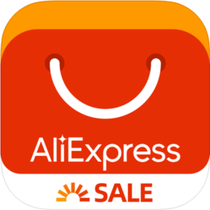22年最新 Aliexpress アリエクスプレス の詳細や使い方 お得に買う方法を徹底解説 App Story