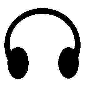 Twitchでチャット コメント できない対処法を徹底解説 App Story