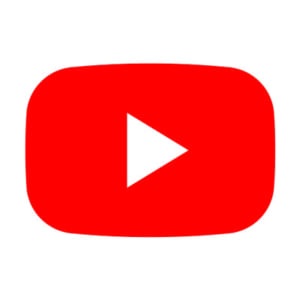 Youtubeチャンネル内の動画並び替えボタンが表示されなくて人気順や古い順にできない場合の原因と対処法 App Story Youtubeチャンネル内の動画並び替えボタンが表示されなくて人気順や古い順にできない場合の原因と対処法 App Story