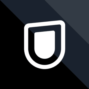 プロ彼女の条件をスマホでお得に読む方法を徹底解説 App Story