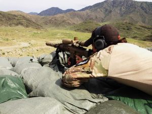 5c523426-0c53-4c72-8b67-d574179f028c