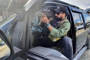 617cda42-2480-4bbe-ba01-524c32712c1d