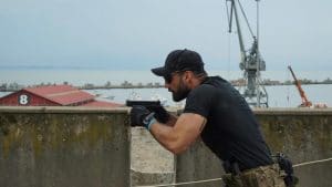 61b59ec1-7893-4308-a282-f64dbacc6b3d