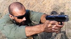 66f136df-a7f3-4ba0-b044-54f3b0f26027