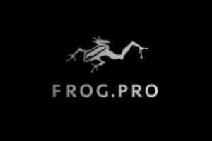 New Project - 2025-03-04T215431.469-min New Project - 2025-03-04T215431.469-min