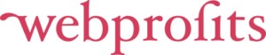 best-marketing-agency-in-austin-texas
