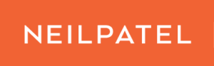 best-marketing-agency-in-los-angeles