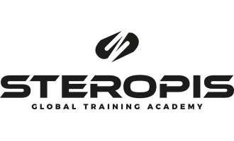 steropis Global Training Academy steropis Global Training Academy