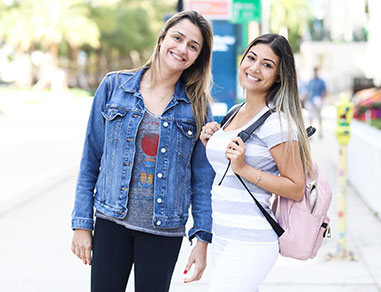 Student health insurance