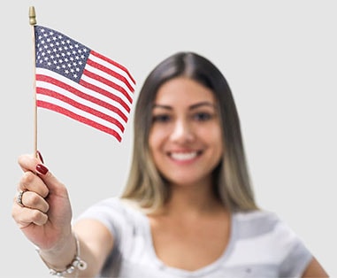 F-1 Visa - What is F-1 Visa?