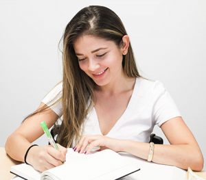 F-1 Visa - Do I need one?