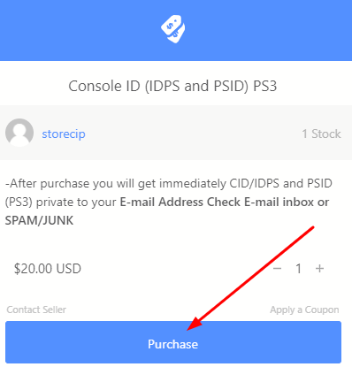 ps3 console id stores ps3 console id stores