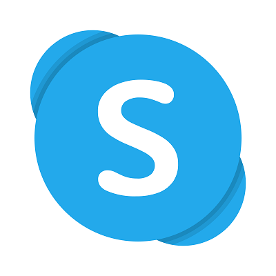 Skype スカイプ でビデオ通話が出来ない場合の詳細や対処法を徹底解説 App Story Skype スカイプ でビデオ通話が出来ない場合の詳細や対処法を徹底解説 App Story