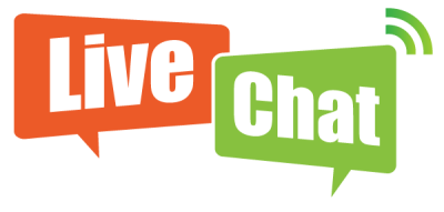 live-chat1