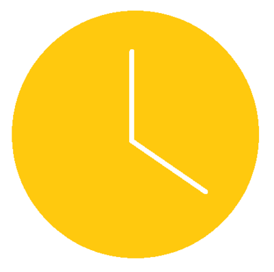 Skype スカイプ で退席中にならないようにする方法を徹底解説 App Story