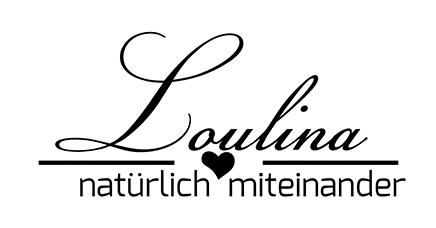 logo_loulina_klein footer logo_loulina_klein footer