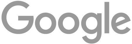 Icono de Google