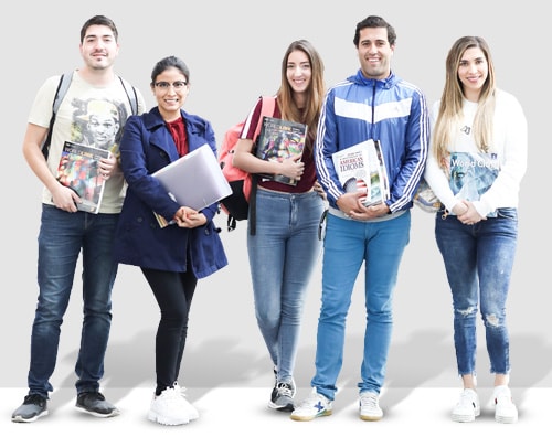 Escolas de Inglês em Miami, Orlando e Miami Beach.