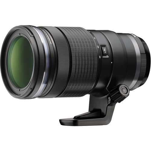 meilleur vente zoom Olympus 40-150mm f/2.8 PRO pour olympus OM D EM 1 III
