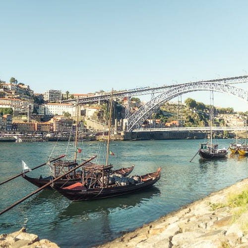 Porto