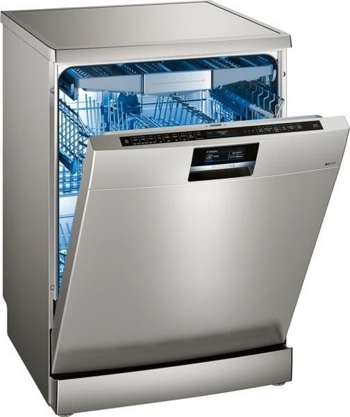 dishwasher repair houston