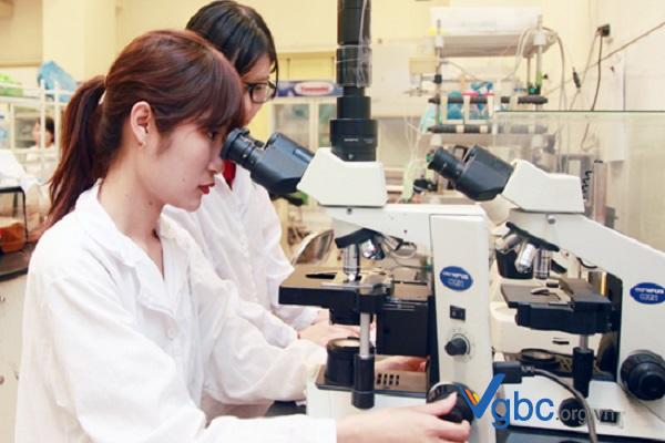Dược sĩ Đại học làm gì? Tìm hiểu việc làm của Dược sĩ Đại học