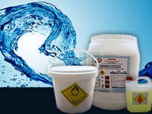 Vũ Hoàng- địa chỉ mua hóa chất xử lý nước uy tín