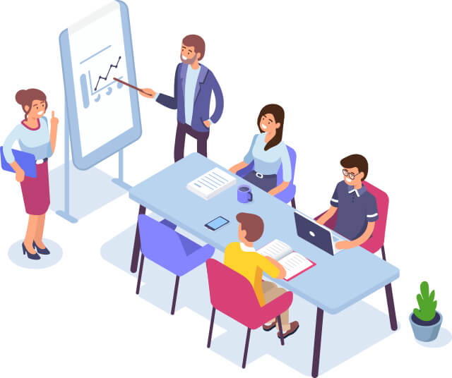 Image representing employee data integration benefits